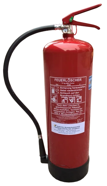 Feuerlöscher A, B, C, D, F kaufen - Löschgeräte, Zubehör Feuerlöscher A, B, C, D, F kaufen - Löschgeräte, Zubehör